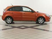 Kia Rio II Рестайлинг Иваново  - изображение 24