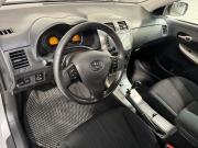 Toyota Corolla X (E140 E150) Химки  - изображение 24
