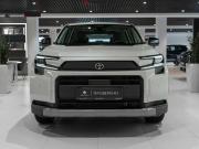 Toyota RAV4 VI (XA60) Москва  - изображение 31