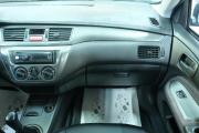 Mitsubishi Lancer IX Рестайлинг Омск  - изображение 37