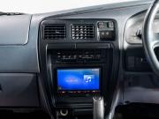 Toyota Hilux Surf III Чита  - изображение 30
