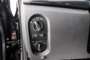 Lada (ВАЗ) Kalina II Красноярск  - изображение 45