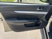 Subaru Outback IV Прокопьевск  - изображение 54
