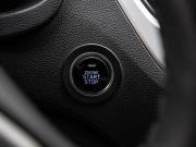 Hyundai Solaris II Краснодар  - изображение 38