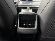 Chery Tiggo 4 Pro I Волгоград  - изображение 40