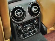 Jaguar XJ IV (X351) Казань  - изображение 56