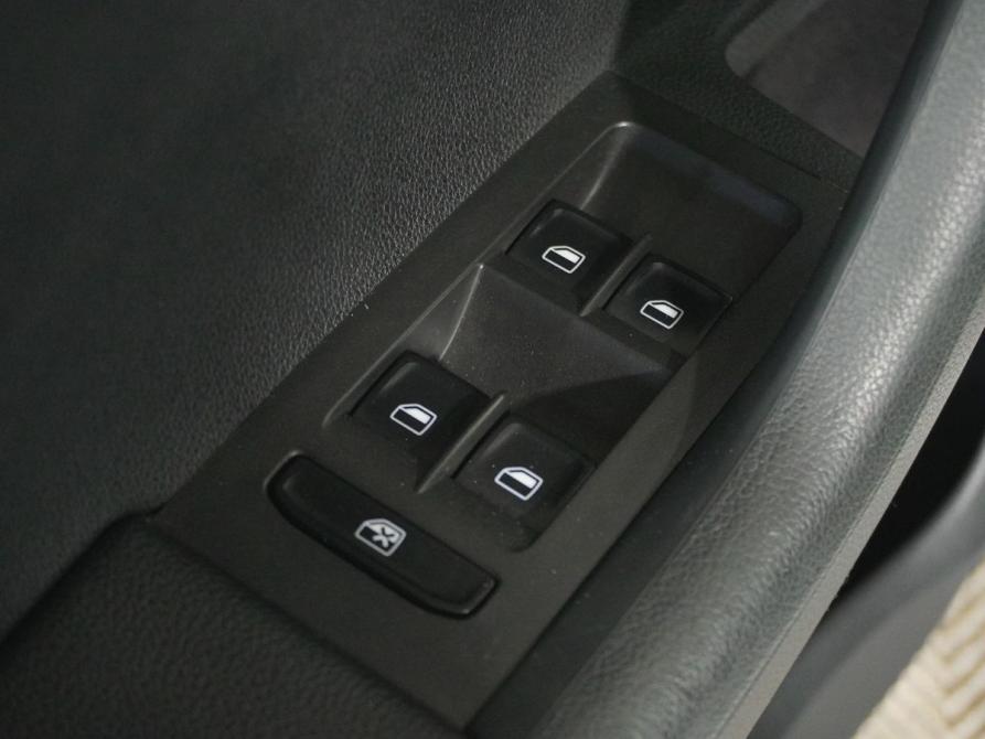 Skoda Octavia III (A7) Вологда  - изображение 14