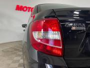 Lada (ВАЗ) Granta I Рестайлинг Воронеж  - изображение 32