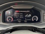 Audi Q8 I (4M) Иркутск  - изображение 55