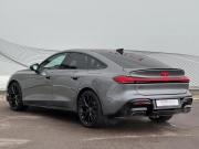 Audi A5 III (B10) Воронеж  - изображение 33