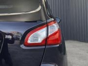Nissan Qashqai I Рестайлинг Пермь  - изображение 54