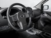 Nissan Pathfinder III Рестайлинг Москва  - изображение 33