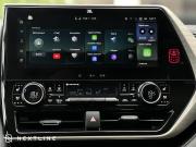 Toyota Highlander IV (XU70) Самара  - изображение 60