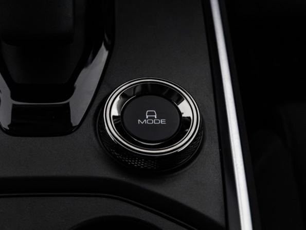 Haval H3 I Рестайлинг с пробегом 2026 года, цена 2 649 000 рублей, 16422 км, внедорожник, Автокод Объявления