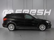 BMW X1 II (F48) Минеральные Воды  - изображение 23