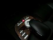 Mercedes-Benz S-Класс V (W221) Уфа  - изображение 63