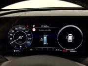 Kia Sportage V Борисоглебск  - изображение 30