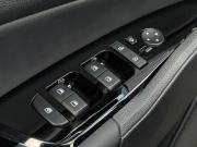 Kia Sportage V Кропоткин  - изображение 38