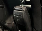 Geely Coolray I Краснодар  - изображение 35