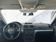 Skoda Yeti I Рестайлинг Ростов-на-Дону  - изображение 34