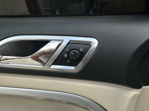 Skoda Superb I Рестайлинг с пробегом 2006 года, цена 449 000 рублей, 314000 км, седан, Автокод Объявления