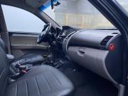 Mitsubishi Pajero Sport II Уфа  - изображение 35