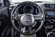 Kia Soul II Пермь  - изображение 36
