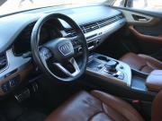 Audi Q7 II (4M) Дзержинск  - изображение 48