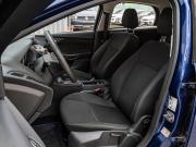 Ford Focus III Рестайлинг Краснодар  - изображение 30