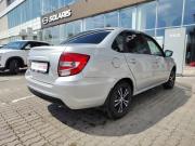 Lada (ВАЗ) Granta I Рестайлинг Набережные Челны  - изображение 35