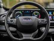 Chery Tiggo 7 Pro Max I Санкт-Петербург  - изображение 26