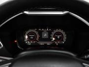 Lada (ВАЗ) Vesta I Рестайлинг (NG) Минеральные Воды  - изображение 42