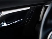 Lexus RX IV Москва  - изображение 47