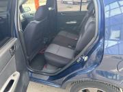Hyundai Getz I Рестайлинг Санкт-Петербург  - изображение 28