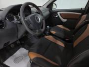 Lada (ВАЗ) Largus I Альметьевск  - изображение 33