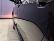 Subaru Trezia Благовещенск  - изображение 49