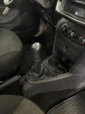 Renault Logan II Воронеж  - изображение 33