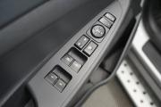 Hyundai Tucson III Крым  - изображение 38