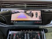 Audi Q8 I (4M) Москва  - изображение 58