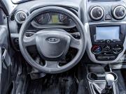 Lada (ВАЗ) Granta I Ярославль  - изображение 19
