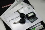 Skoda Rapid I Сургут  - изображение 50