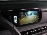 BAIC U5 Plus Воронеж  - изображение 42