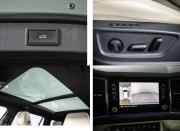 Skoda Kodiaq I Москва  - изображение 38