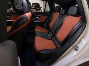 Mercedes-Benz GLC II (X254) Москва  - изображение 46