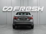 Lada (ВАЗ) Vesta I Воронеж  - изображение 20