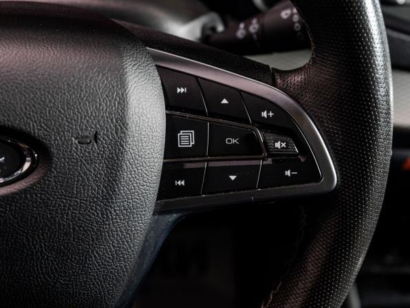 Lada (ВАЗ) Vesta I Рестайлинг (NG) с пробегом 2023 года, цена 1 125 000 рублей, 51240 км, седан, Автокод Объявления