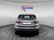 Geely Coolray I Нижний Новгород  - изображение 26