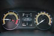Lada (ВАЗ) Vesta I Рестайлинг (NG) Старый Оскол  - изображение 32