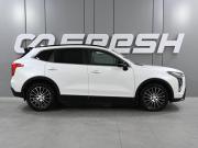 Haval Jolion I Рестайлинг Ростов-на-Дону  - изображение 27