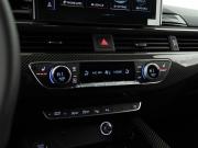 Audi A4 V (B9) Рестайлинг Москва  - изображение 51